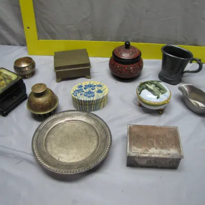 Sale Photo Thumbnail #32