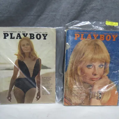 Sale Photo Thumbnail #225