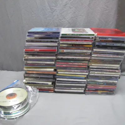 Sale Photo Thumbnail #333
