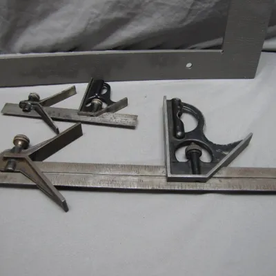 Sale Photo Thumbnail #306