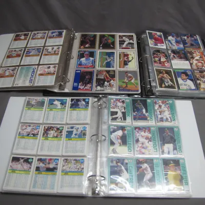 Sale Photo Thumbnail #140