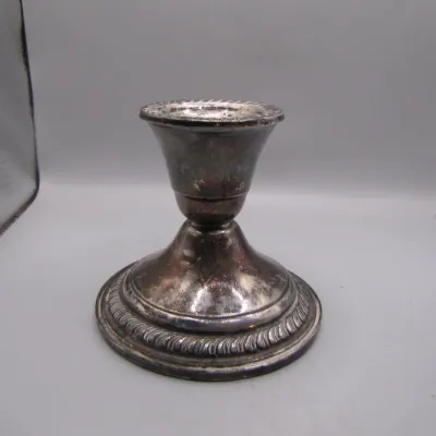 Sale Photo Thumbnail #73