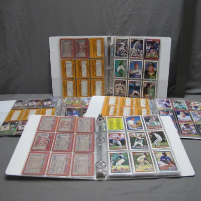 Sale Photo Thumbnail #394
