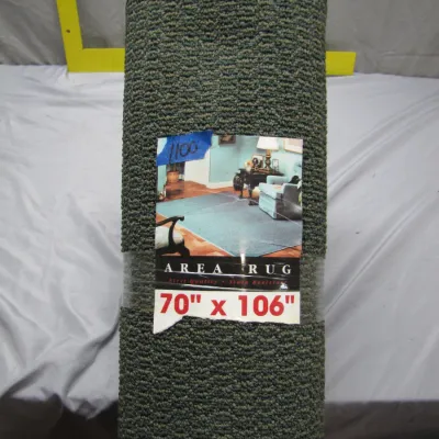 Sale Photo Thumbnail #178