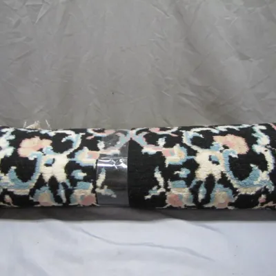 Sale Photo Thumbnail #89