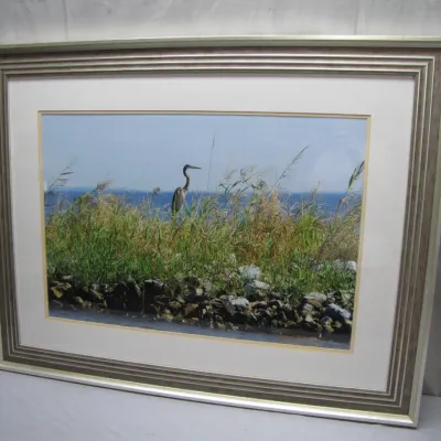 Sale Photo Thumbnail #363