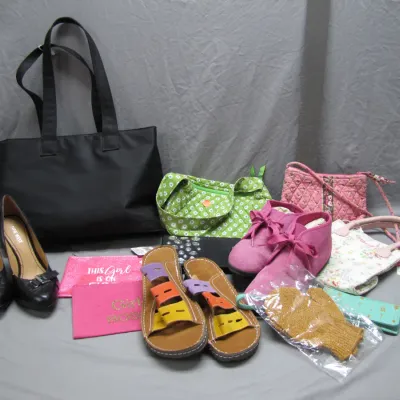 Sale Photo Thumbnail #397