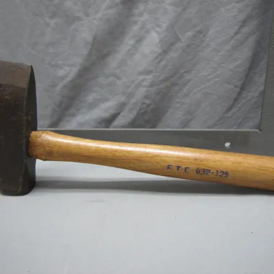 Sale Photo Thumbnail #255