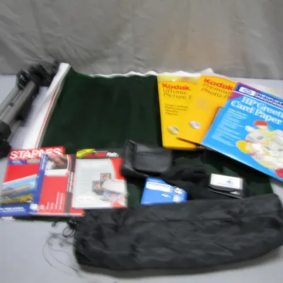 Sale Photo Thumbnail #297