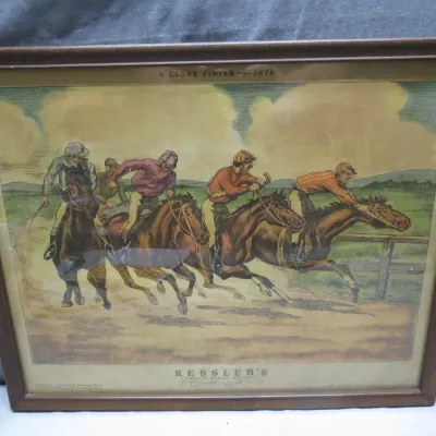 Sale Photo Thumbnail #9