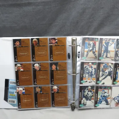 Sale Photo Thumbnail #220