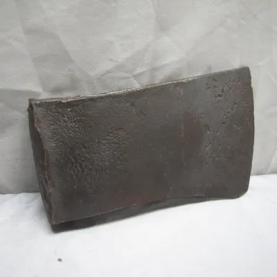 Sale Photo Thumbnail #298