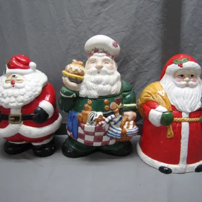 Sale Photo Thumbnail #326