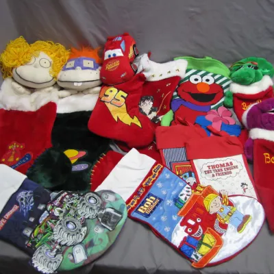 Sale Photo Thumbnail #339