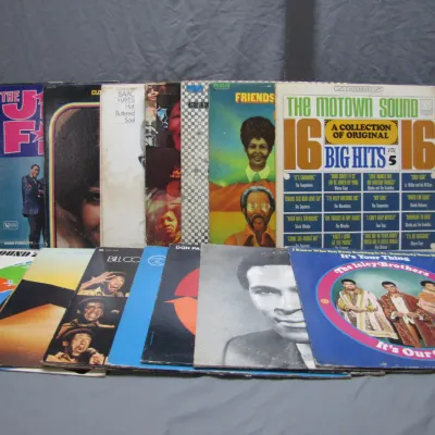 Sale Photo Thumbnail #308
