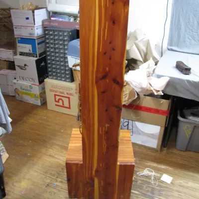 Sale Photo Thumbnail #112
