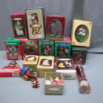 Sale Photo Thumbnail #248