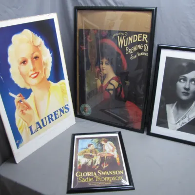 Sale Photo Thumbnail #155