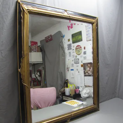 Sale Photo Thumbnail #451
