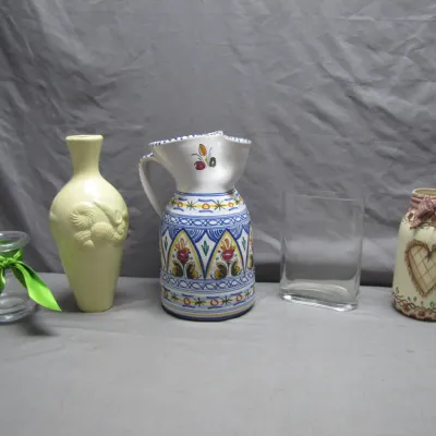 Sale Photo Thumbnail #382
