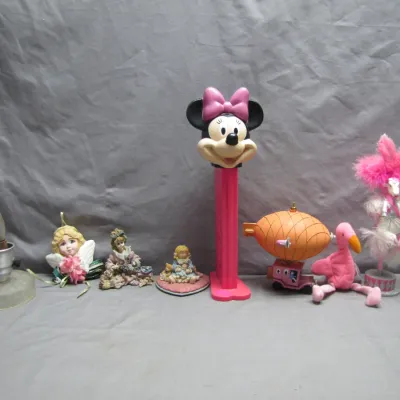 Sale Photo Thumbnail #234
