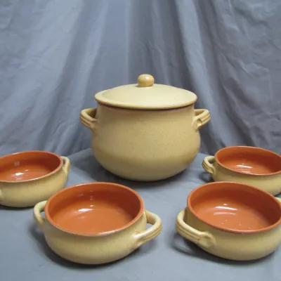 Sale Photo Thumbnail #145