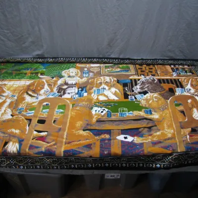 Sale Photo Thumbnail #65