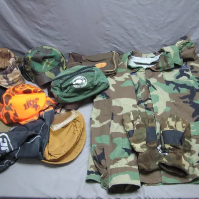 Sale Photo Thumbnail #152
