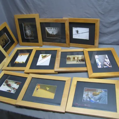 Sale Photo Thumbnail #344