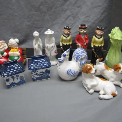 Sale Photo Thumbnail #79