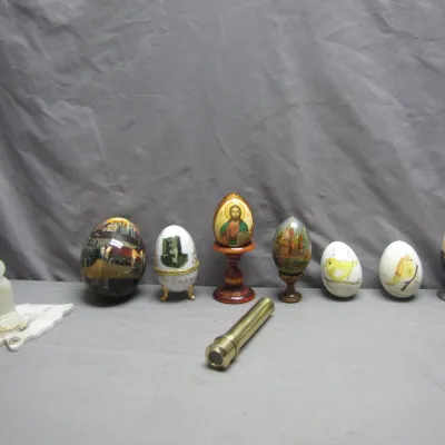 Sale Photo Thumbnail #144
