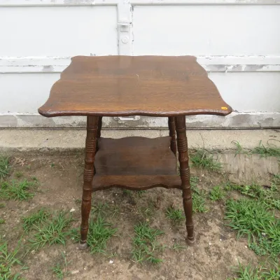 Sale Photo Thumbnail #55