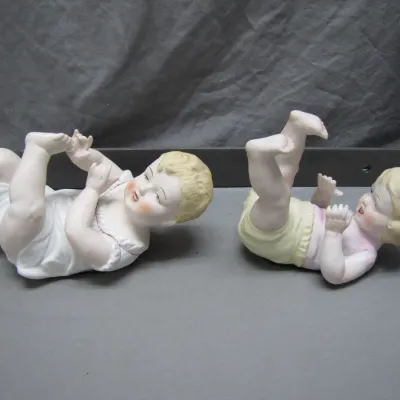 Sale Photo Thumbnail #405