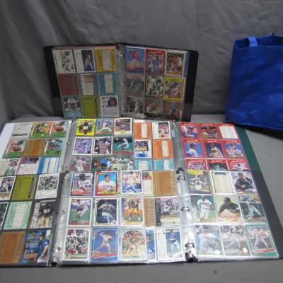 Sale Photo Thumbnail #242