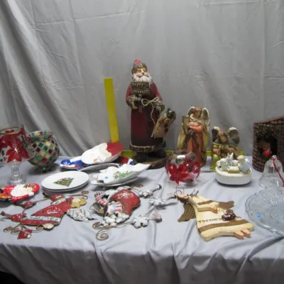 Sale Photo Thumbnail #180