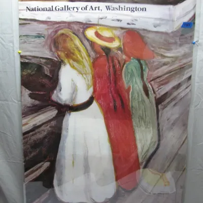 Sale Photo Thumbnail #101