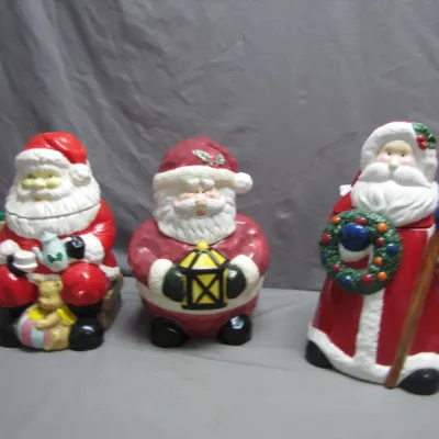 Sale Photo Thumbnail #429