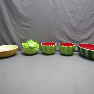 Sale Photo Thumbnail #380