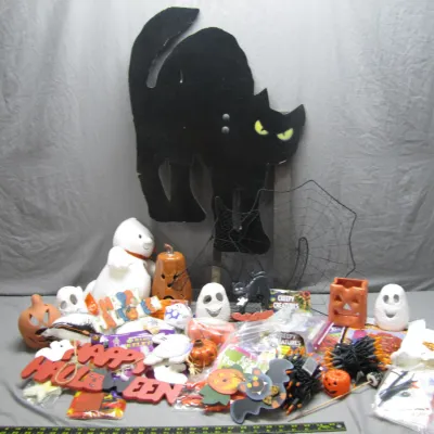 Sale Photo Thumbnail #133