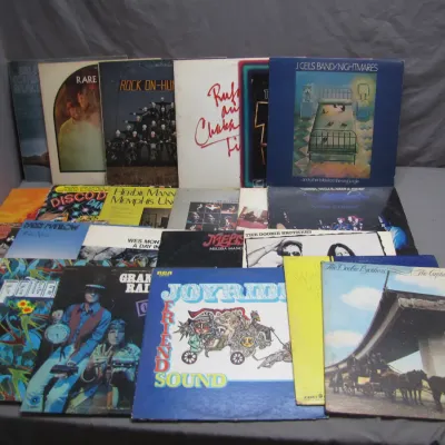 Sale Photo Thumbnail #430