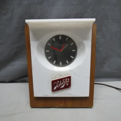 Sale Photo Thumbnail #226