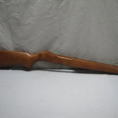 Sale Photo Thumbnail #282