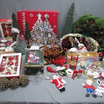 Sale Photo Thumbnail #463
