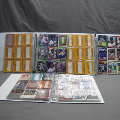 Sale Photo Thumbnail #381
