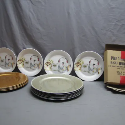 Sale Photo Thumbnail #413
