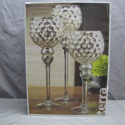 Sale Photo Thumbnail #146