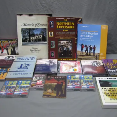 Sale Photo Thumbnail #69