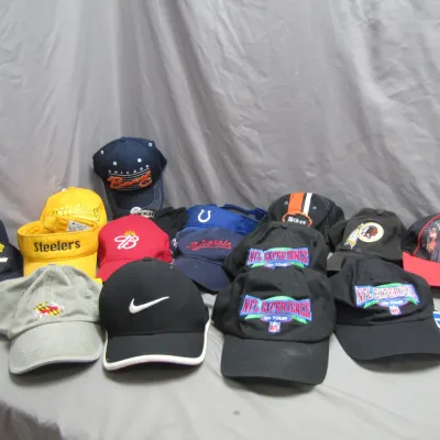 Sale Photo Thumbnail #205