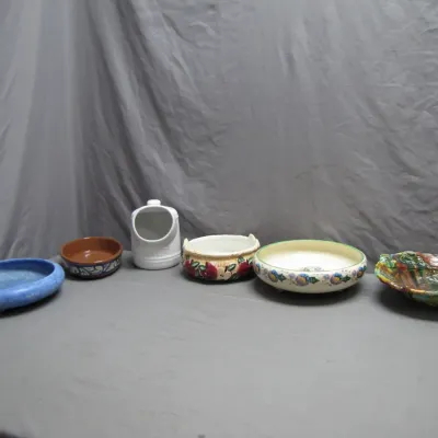 Sale Photo Thumbnail #420