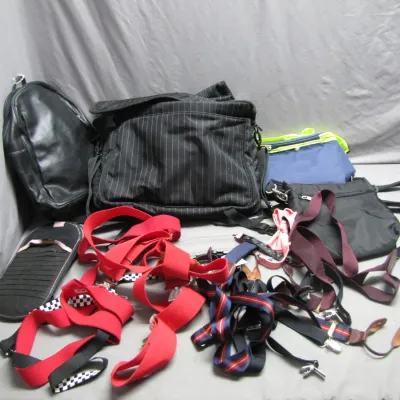 Sale Photo Thumbnail #388